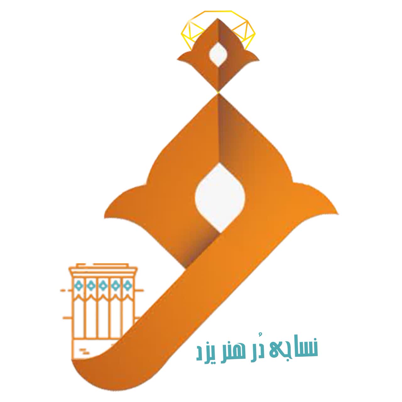 نساجی دُر هنر یزد: ترکیبی از اصالت و نوآوری در صنعت نساجی